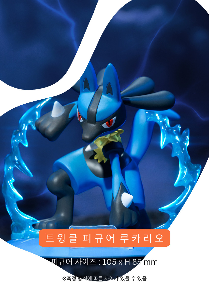 1 (4).png